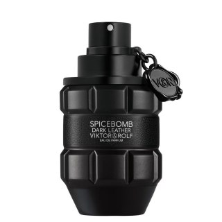 Viktor & Rolf Spicebomb Dark Leather woda perfumowana spray 50ml