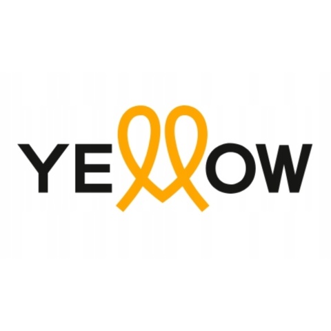 Alfaparf Yellow Liss Keratin Zestaw Do Prostowania Włosów 60ml +75ml + 150ml