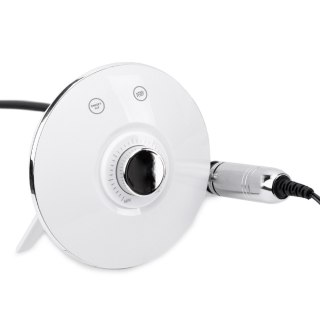 AllePaznokcie Frezarka do paznokci M17 68W