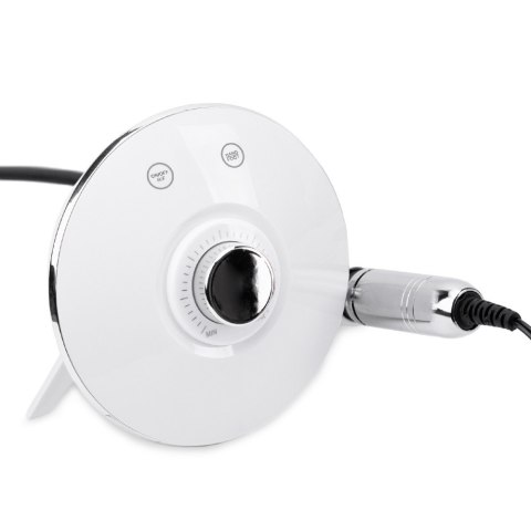 AllePaznokcie Frezarka do paznokci M17 68W