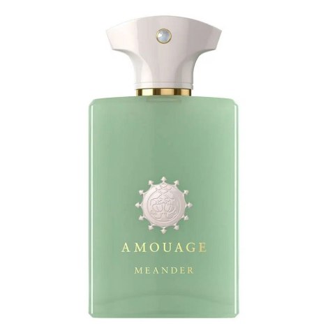 Amouage Meander woda perfumowana spray 100ml Amouage Meander woda perfumowana spray 100ml