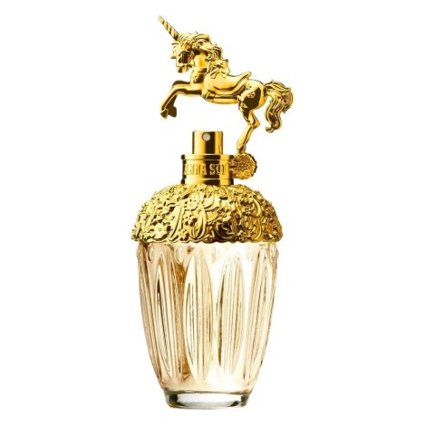 Anna Sui Fantasia woda toaletowa spray 75ml