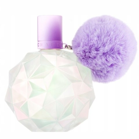 Ariana Grande Moonlight woda perfumowana spray 100ml - produkt bez opakowania Ariana Grande Moonlight woda perfumowana spray 100ml - produkt bez opakowania