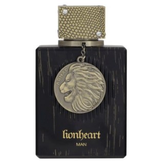 Armaf Club de Nuit Lionheart Man woda perfumowana spray 100ml