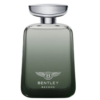 Bentley Become woda perfumowana spray 100ml