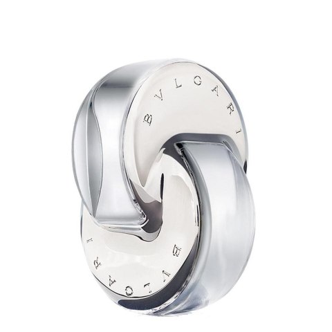 Bvlgari Omnia Crystalline woda toaletowa spray 40ml