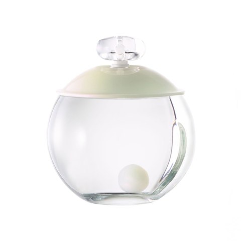 Cacharel Noa woda toaletowa spray 50ml Cacharel Noa woda toaletowa spray 50ml