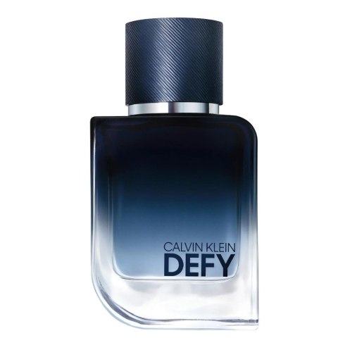 Calvin Klein Defy woda perfumowana spray 50ml Calvin Klein Defy woda perfumowana spray 50ml