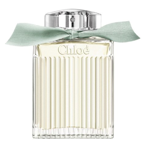 Chloe Naturelle woda perfumowana spray 100ml Chloe Naturelle woda perfumowana spray 100ml