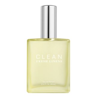 Clean Fresh Linens woda perfumowana spray 60ml Tester
