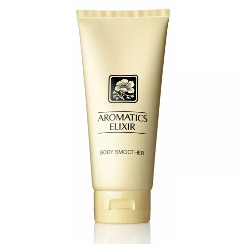 Clinique Aromatics Elixir balsam do ciała 200ml Clinique Aromatics Elixir balsam do ciała 200ml