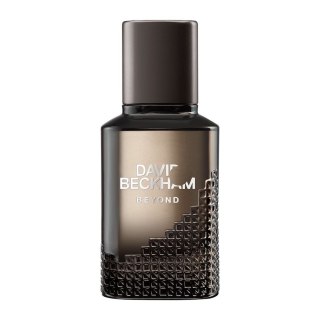 David Beckham Beyond woda toaletowa spray 40ml