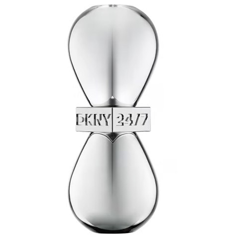 Donna Karan DKNY 24/7 woda perfumowana spray 50ml Donna Karan DKNY 24/7 woda perfumowana spray 50ml
