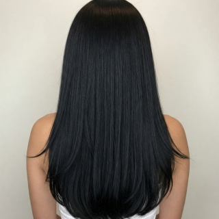 Extremo Filler Keratin Odżywka do Włosów z Kwasem Hialuronowym i Keratyną 500ml