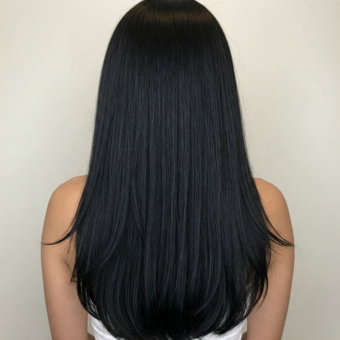 Extremo Filler Keratin Szampon do Włosów z Kwasem Hialuronowym i Keratyną 500ml