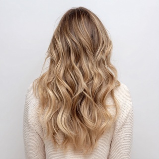 Extremo Unique All In One Krem Termoochronny do Włosów 200ml