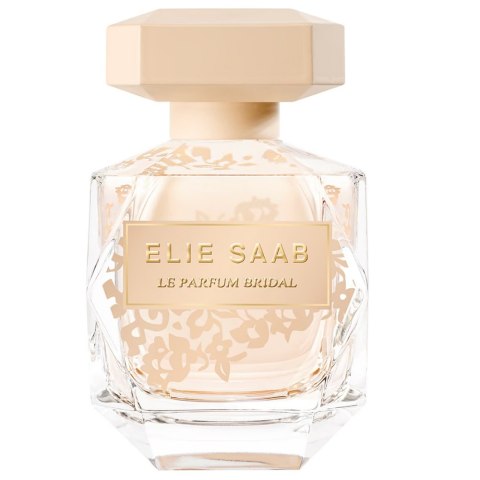 Elie Saab Le Parfum Bridal woda perfumowana spray 90ml Elie Saab Le Parfum Bridal woda perfumowana spray 90ml