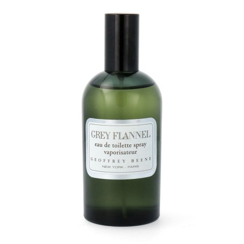 Geoffrey Beene Grey Flannel woda toaletowa spray 120ml Geoffrey Beene Grey Flannel woda toaletowa spray 120ml