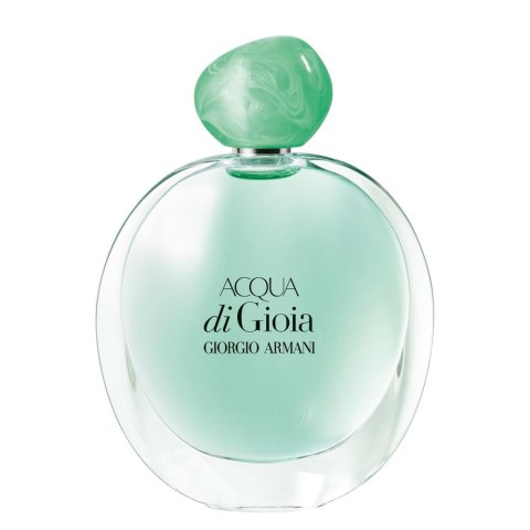 Giorgio Armani Acqua di Gioia woda perfumowana spray 100ml Giorgio Armani Acqua di Gioia woda perfumowana spray 100ml