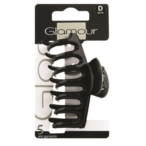 Glamour Klamra do włosów Glamour Klamra do włosów