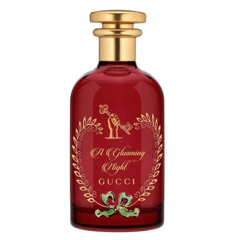 Gucci The Alchemist's Garden A Gloaming Night woda perfumowana spray 100ml