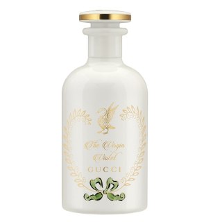 Gucci The Alchemist's Garden The Virgin Violet woda perfumowana spray 100ml
