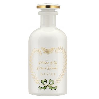 Gucci The Alchemist's Garden Where My Heart Beats woda perfumowana spray 100ml