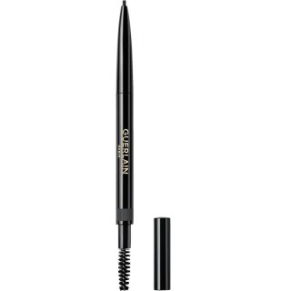 Guerlain Brow G kredka do brwi 05 Granite 0.09g