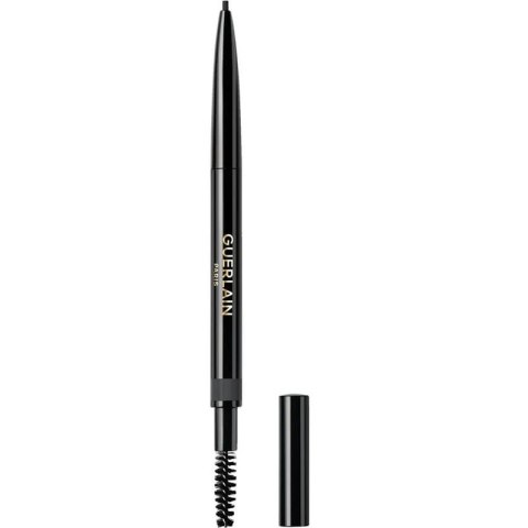 Guerlain Brow G kredka do brwi 05 Granite 0.09g Guerlain Brow G kredka do brwi 05 Granite 0.09g