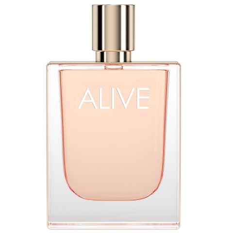 Hugo Boss Alive woda perfumowana spray 80ml Hugo Boss Alive woda perfumowana spray 80ml