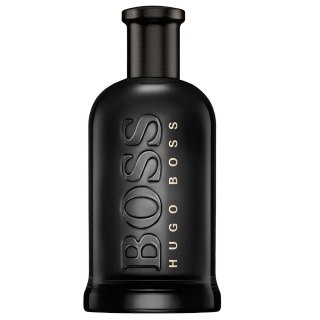 Hugo Boss Boss Bottled perfumy spray 200ml