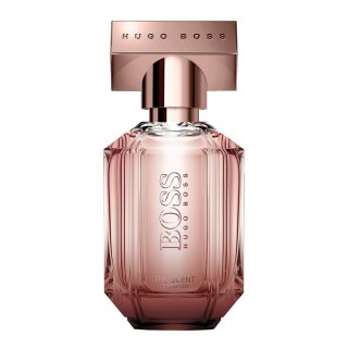 Hugo Boss The Scent Le Parfum For Her perfumy spray 30ml