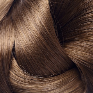 ITOXX SYSTEM Nano Cashmere Boto Filler Fluid Regenerujący do Włosów z Kaszmirem 200ml