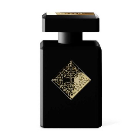 Initio Magnetic Blend 7 woda perfumowana spray 90ml Initio Magnetic Blend 7 woda perfumowana spray 90ml