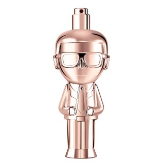 Karl Lagerfeld Karl Ikonik Pour Femme woda perfumowana spray 60ml