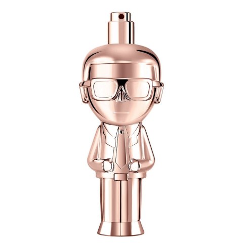Karl Lagerfeld Karl Ikonik Pour Femme woda perfumowana spray 60ml