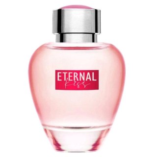 La Rive Eternal Kiss woda perfumowana spray 90ml