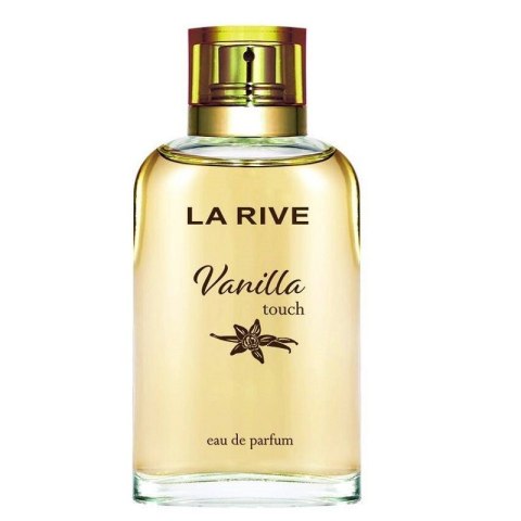 La Rive Vanilla Touch woda perfumowana spray 90ml