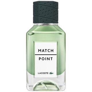 Lacoste Match Point woda toaletowa spray 50ml