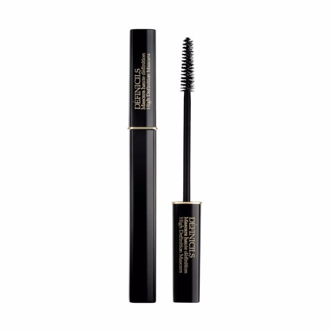 Lancome Definicils Mascara tusz do rzęs 01 Noir Infini 6.5g Lancome Definicils Mascara tusz do rzęs 01 Noir Infini 6.5g