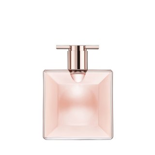 Lancome Idole woda perfumowana spray 25ml
