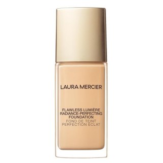 Laura Mercier Flawless Lumiere Radiance Perfecting Foundation podkład do twarzy 2N1 Cashew 30ml