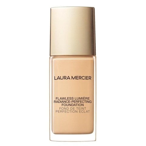 Laura Mercier Flawless Lumiere Radiance Perfecting Foundation podkład do twarzy 2N1 Cashew 30ml