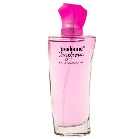 Madonna Daydream woda toaletowa spray 50ml