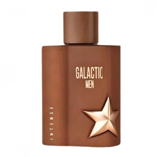 Maison Alhambra Galactic Men Intense woda perfumowana spray 100ml