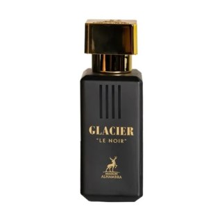 Maison Alhambra Glacier Le Noir woda perfumowana spray 30ml