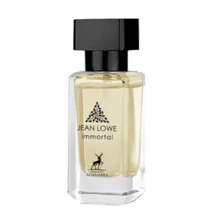 Maison Alhambra Jean Lowe Immortel woda perfumowana spray 30ml