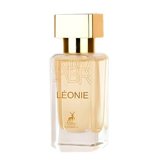 Maison Alhambra Leonie woda perfumowana spray 30ml