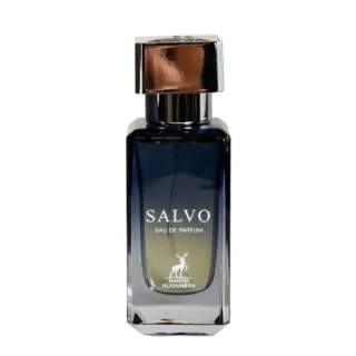 Maison Alhambra Salvo woda perfumowana spray 30ml