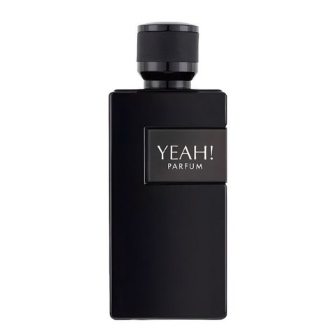 Maison Alhambra Yeah! Parfum woda perfumowana spray 100ml